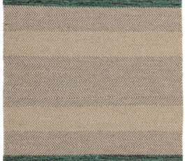 fields-emerald-vek
