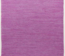 koberec-tom-tailor-cottoncolors-uni-750purple-200128-1